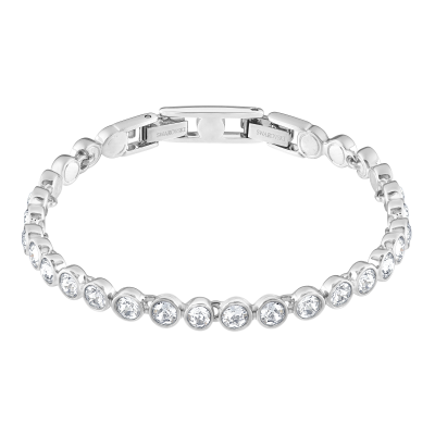 Pulsera Tennis