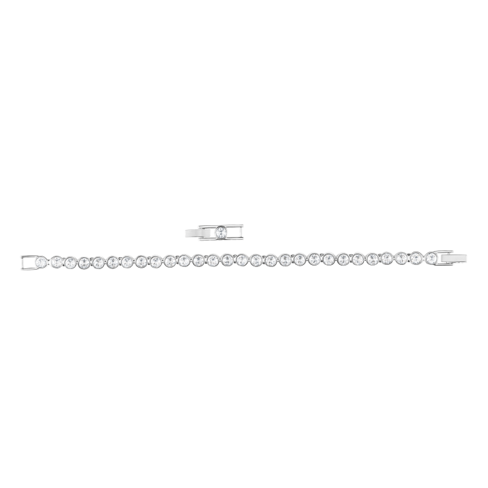 Pulsera Tennis