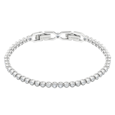 Pulsera Emily