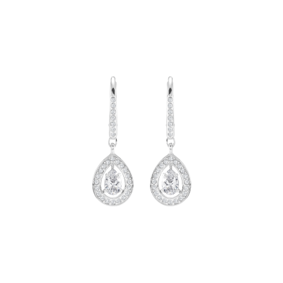 Pendientes Angelic
