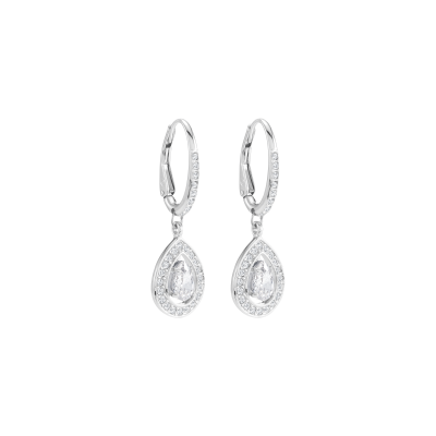Pendientes Angelic