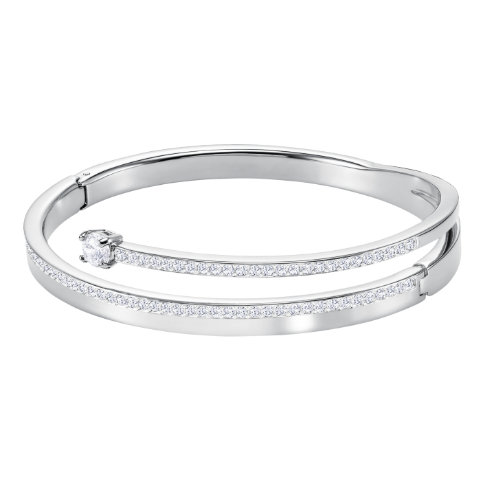 Brazalete Fresh