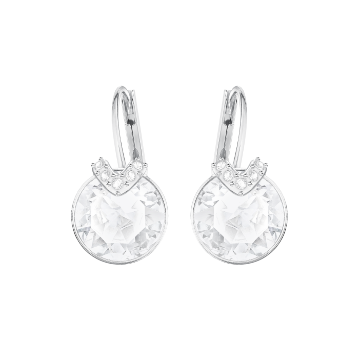 Pendientes Bella V