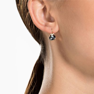 Pendientes Bella V