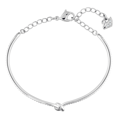 Brazalete Lifelong
