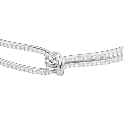 Brazalete Lifelong