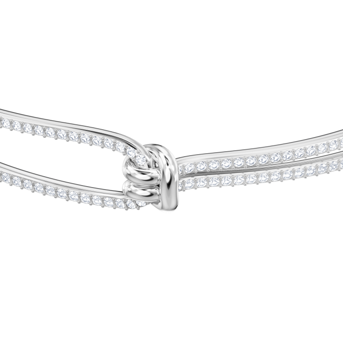 Brazalete Lifelong