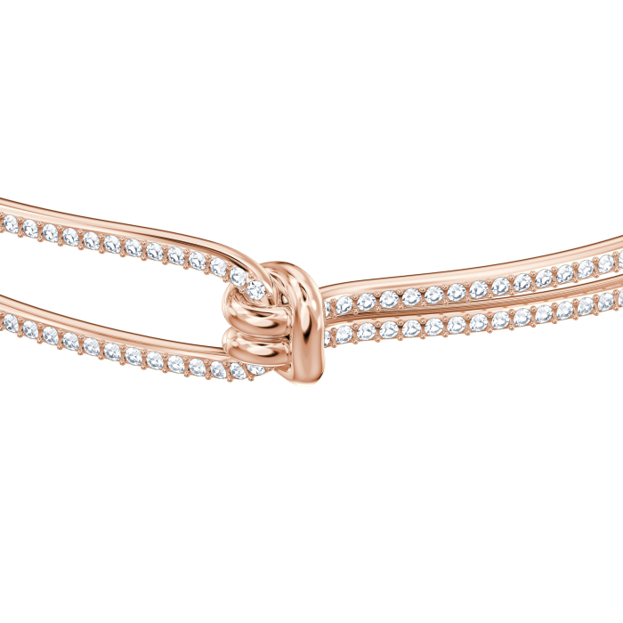 Brazalete Lifelong
