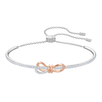 Brazalete Lifelong Bow