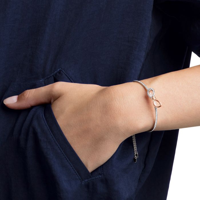 Brazalete Lifelong Bow