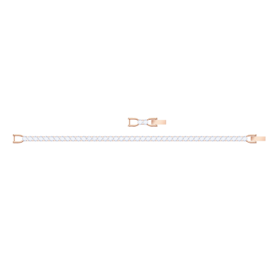 Pulsera Tennis Deluxe