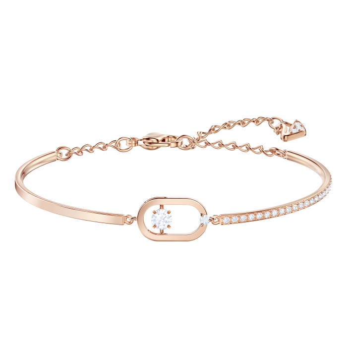 Pulsera North