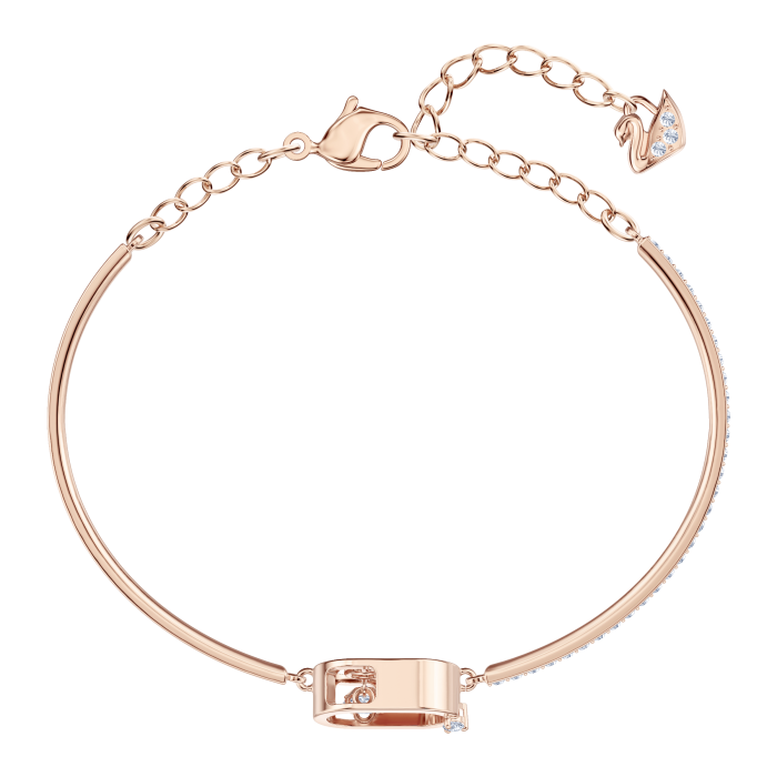 Pulsera North