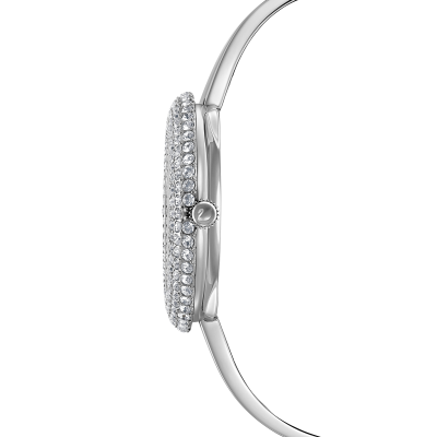 Reloj Crystal Rose