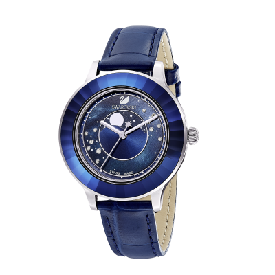 Reloj Octea Lux Moon
