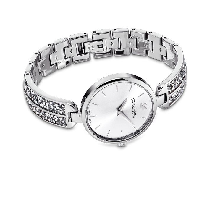 Reloj Dream Rock