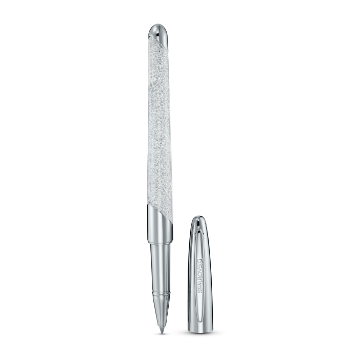 Bolígrafo Rollerball Crystalline Nova
