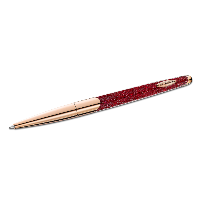 Bolígrafo Crystalline Nova