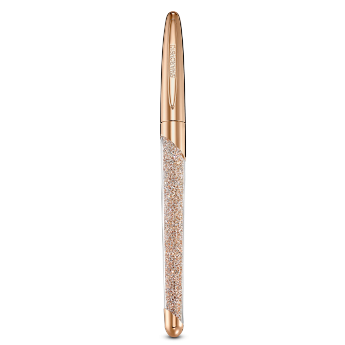 Bolígrafo Rollerball Crystalline Nova