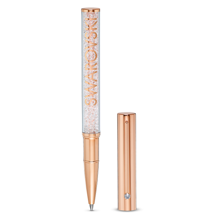 Bolígrafo Crystalline Gloss