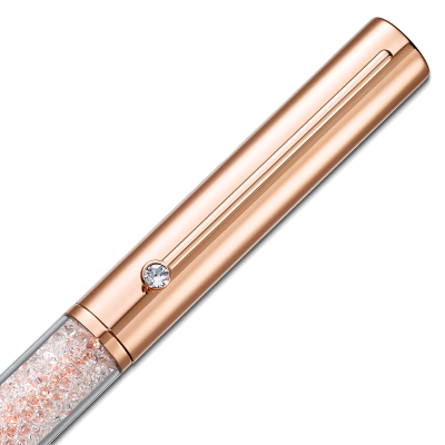 Bolígrafo Crystalline Gloss