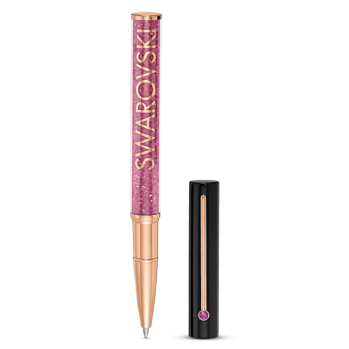 Bolígrafo Crystalline Gloss