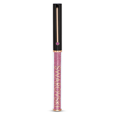 Bolígrafo Crystalline Gloss