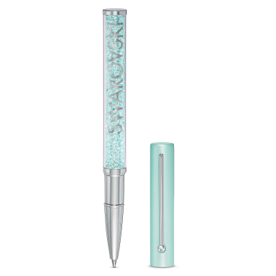 Bolígrafo Crystalline Gloss