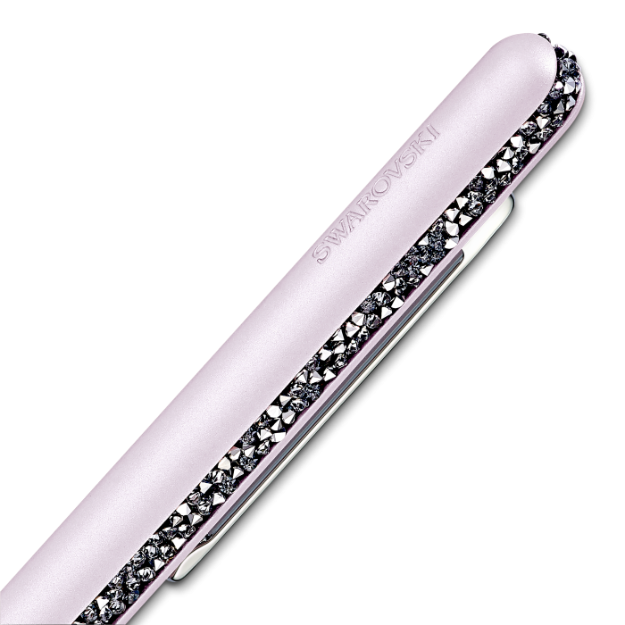 Bolígrafo Crystal Shimmer