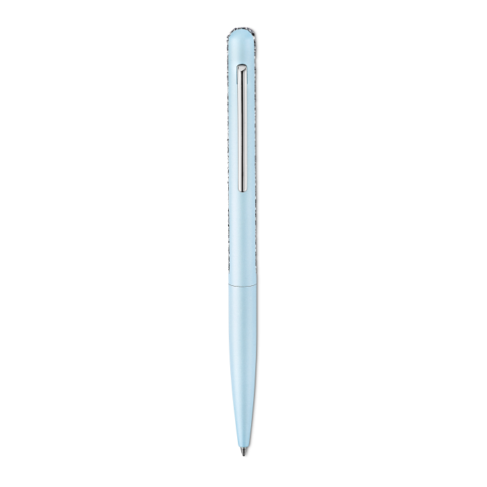 Bolígrafo Crystal Shimmer