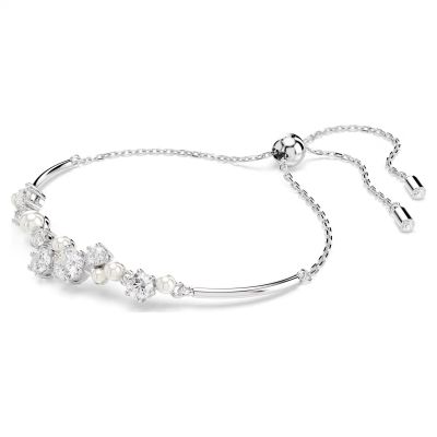 Brazalete Constella