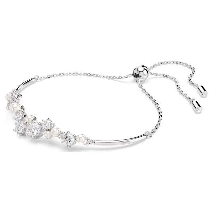 Brazalete Constella