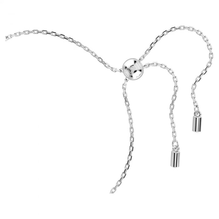 Brazalete Constella