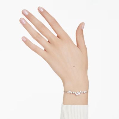 Brazalete Constella