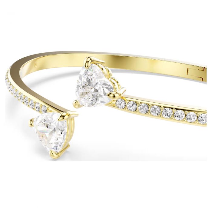 Brazalete Mesmera