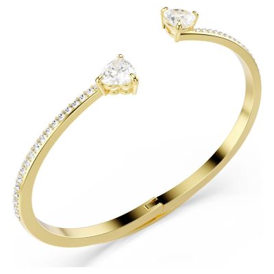 Brazalete Mesmera