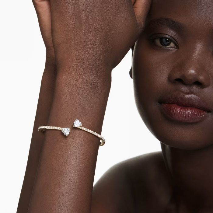 Brazalete Mesmera