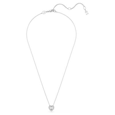 Colgante Ariana Grande x Swarovski