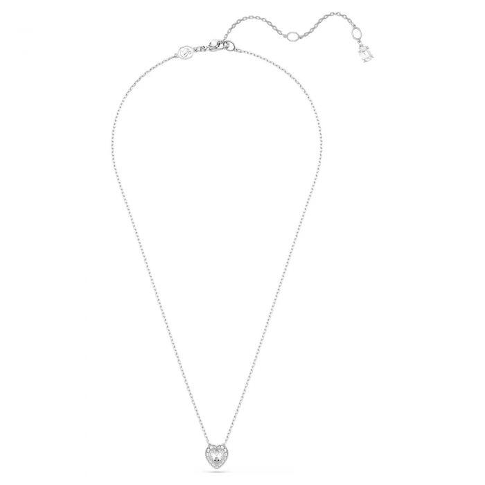 Colgante Ariana Grande x Swarovski