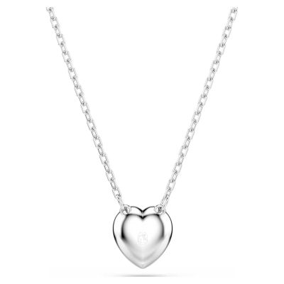 Colgante Ariana Grande x Swarovski