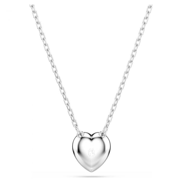 Colgante Ariana Grande x Swarovski
