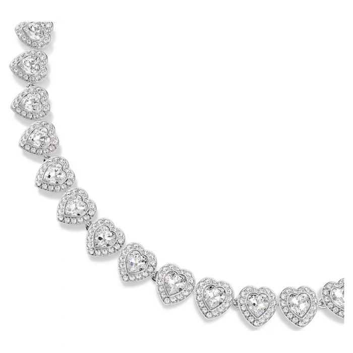 Collar Ariana Grande x Swarovski