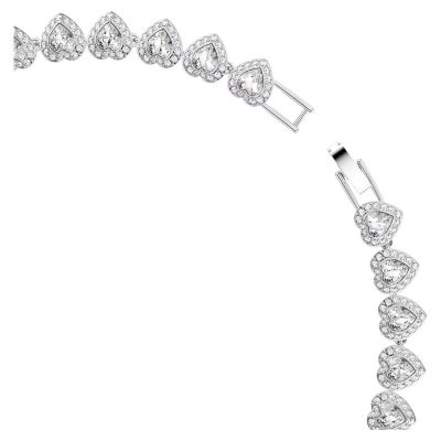 Collar Ariana Grande x Swarovski