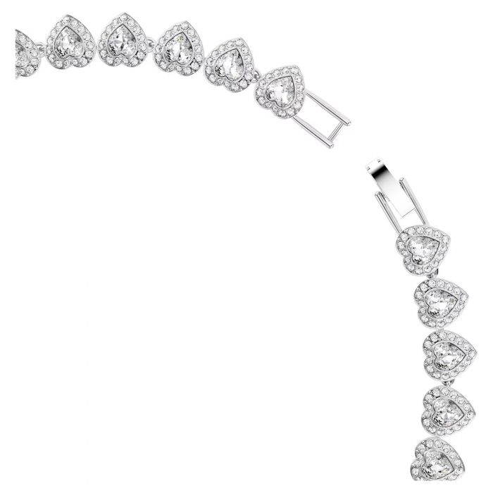Collar Ariana Grande x Swarovski