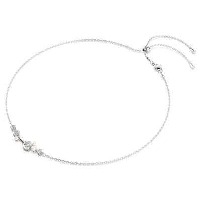 Collar Constella