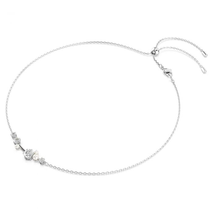 Collar Constella