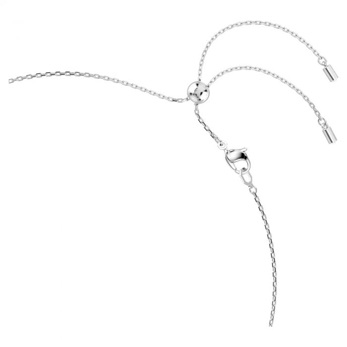 Collar Constella
