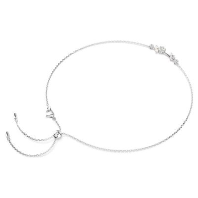 Collar Constella