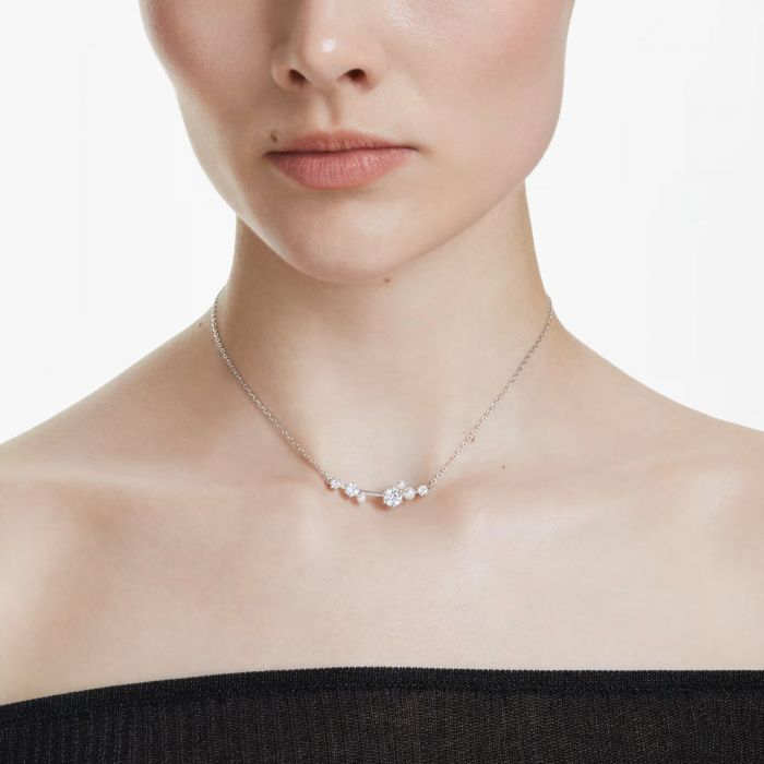 Collar Constella