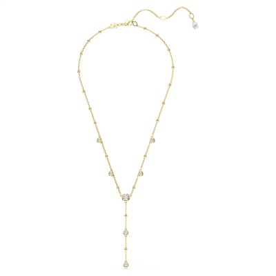 Collar en Y Imber